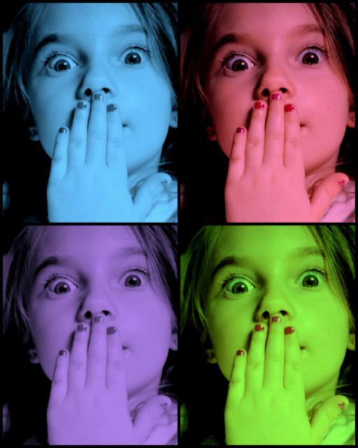 5 lutego