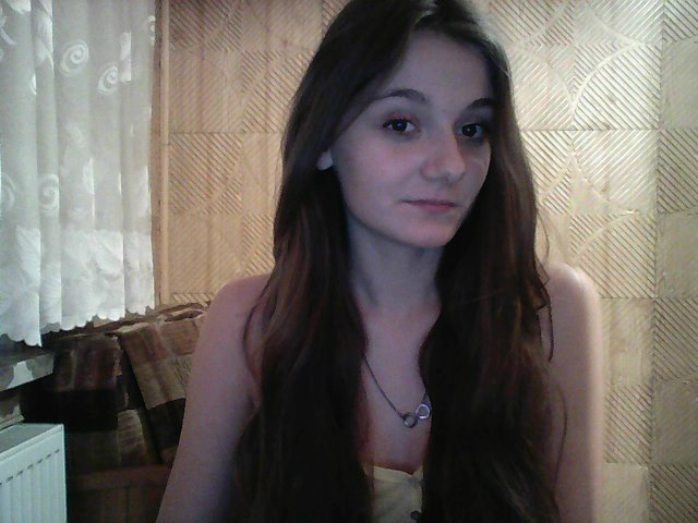 Wpis tygrysioo