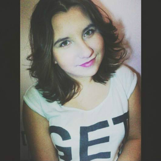 Wpis lusiaa226