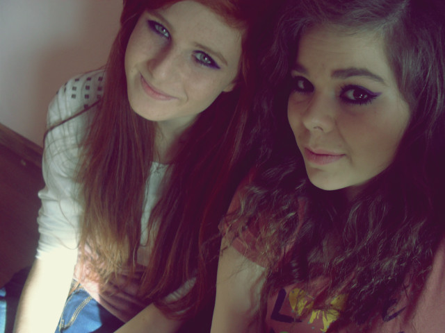 Wpis fallxlove