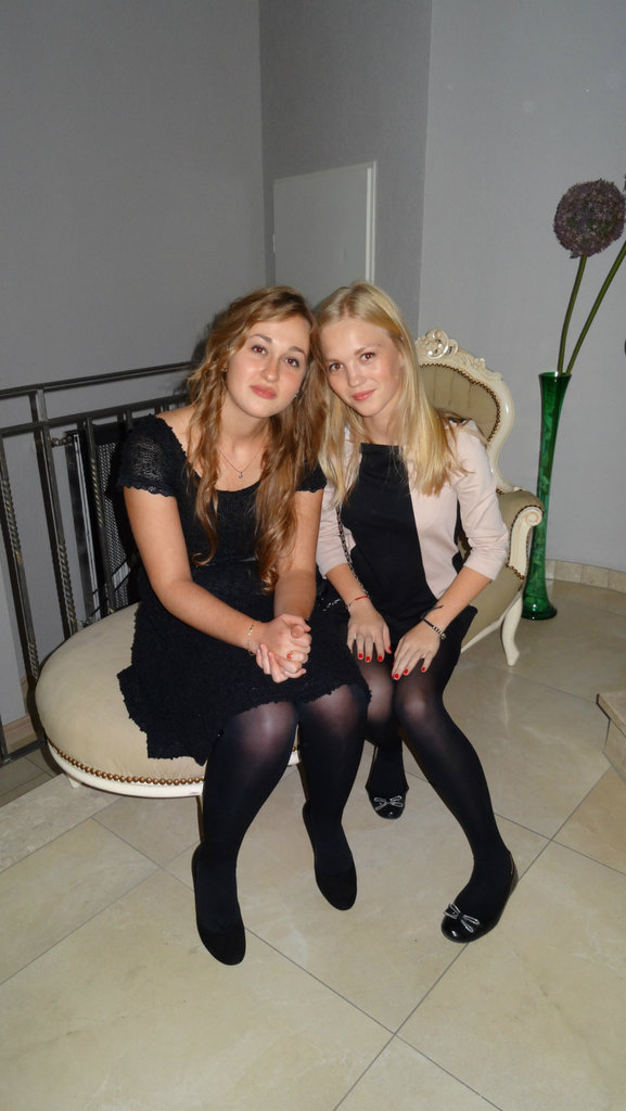 Wpis marjulia