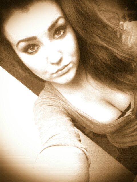 Wpis sdxd
