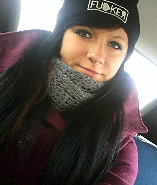 Wpis magdamilutka