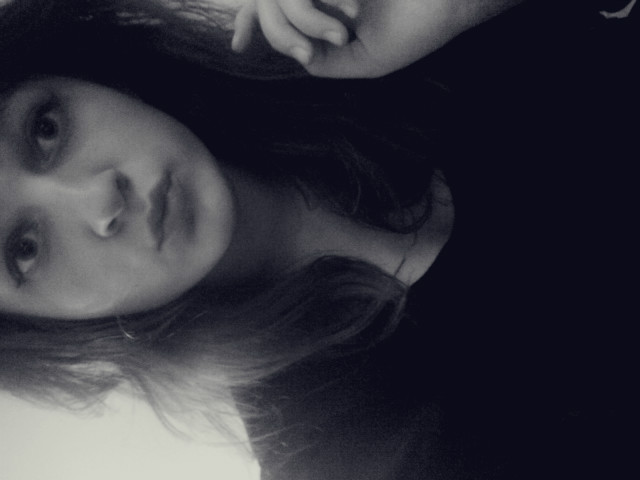 Wpis razzdwaa