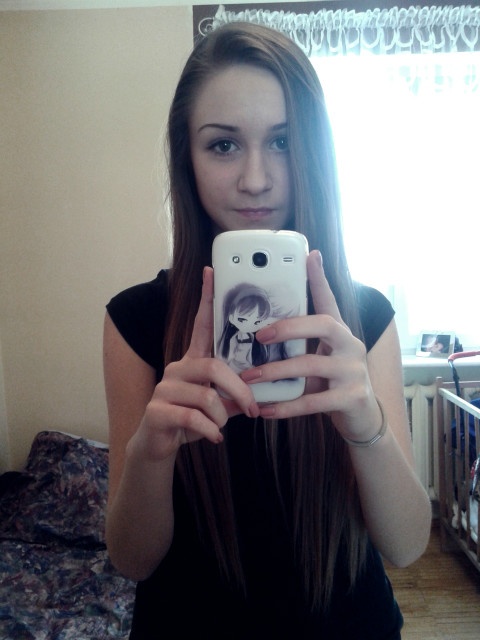 Wpis carrotkaaa