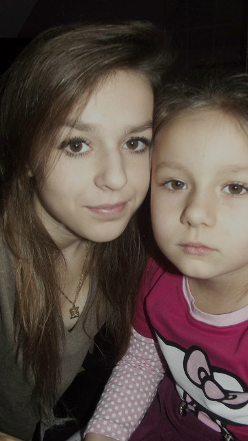 Wpis sw33tmum