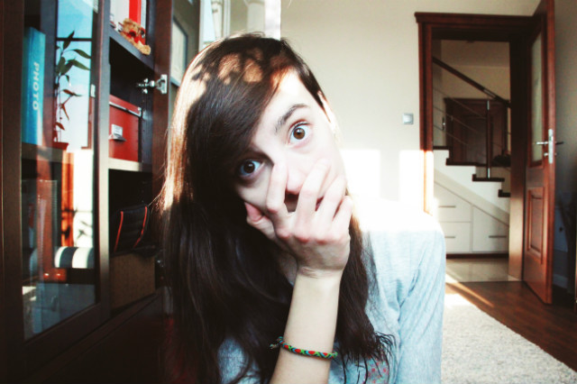 Wpis littleheroo