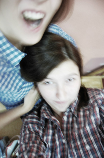 Wpis ciaaamciaramcia