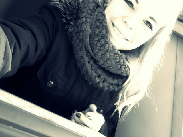 Wpis makemydreamsx3