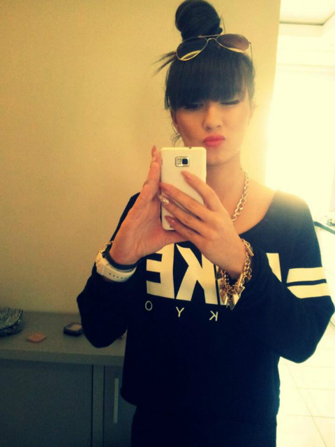 Wpis saszaaa