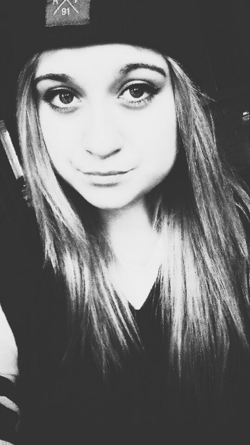 Wpis pris00ner