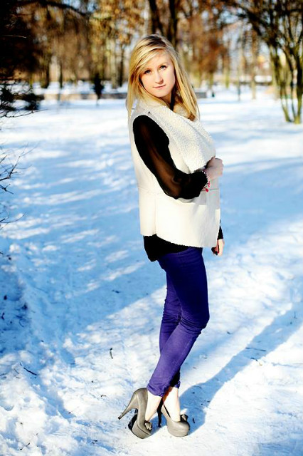 Wpis cwaniaczek