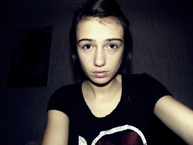 Wpis rawrrr7