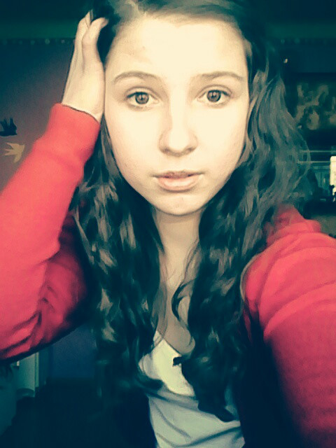 Wpis kabaaaa