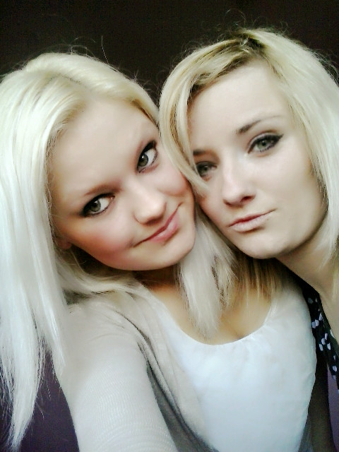 Wpis blondyneczkaaxx3