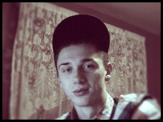 Wpis michaltcz