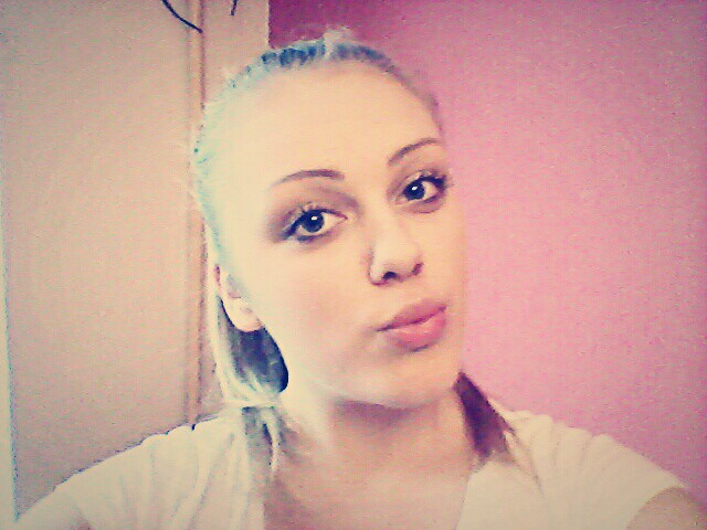 Wpis diamondollxd