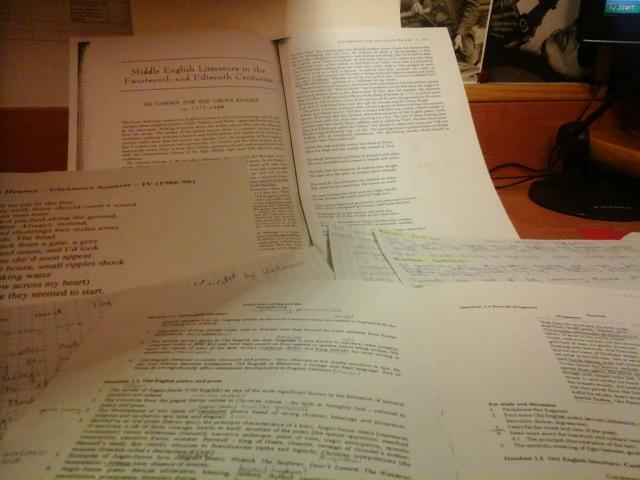 english.