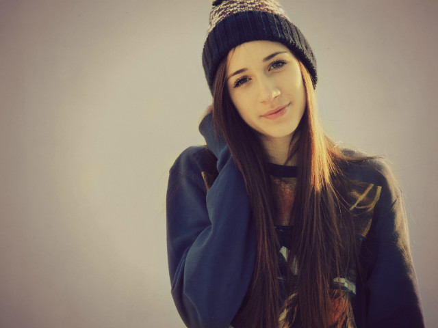 Wpis lovkeee