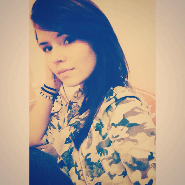 Wpis imposibble