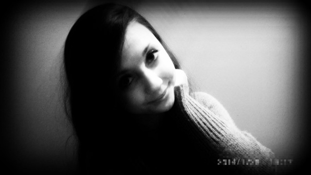 Wpis xxalwaysthesamexx