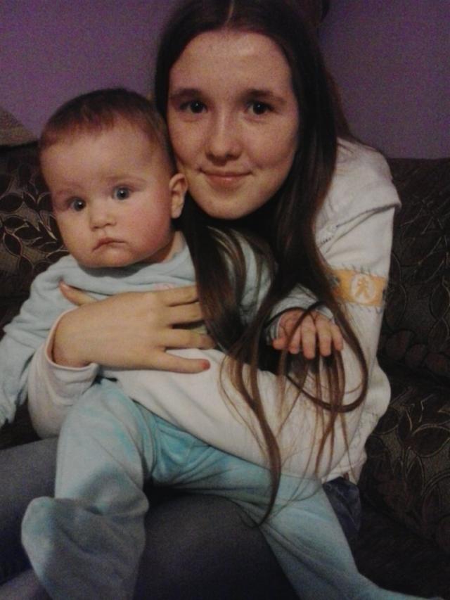 Wpis mariczoool