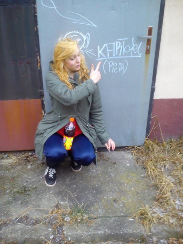 Wpis aniaakxd