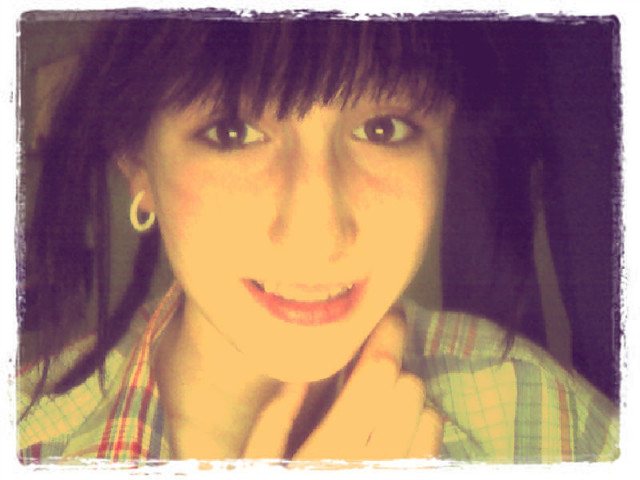 Takie se ;) 