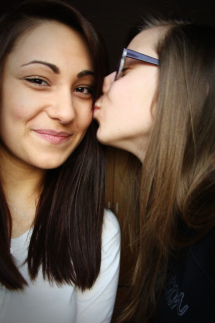 Wpis giser