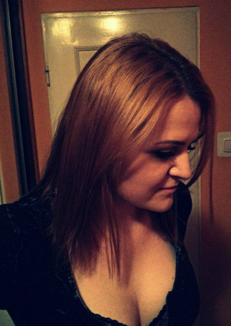 Matek mistrz noyczek o 2 w nocy