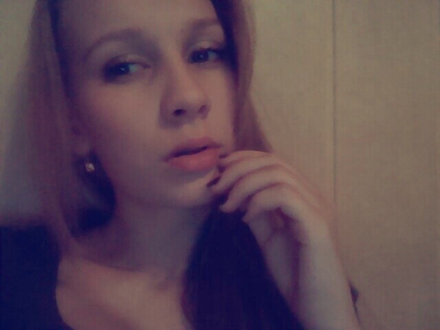 Wpis zajaranatobax3