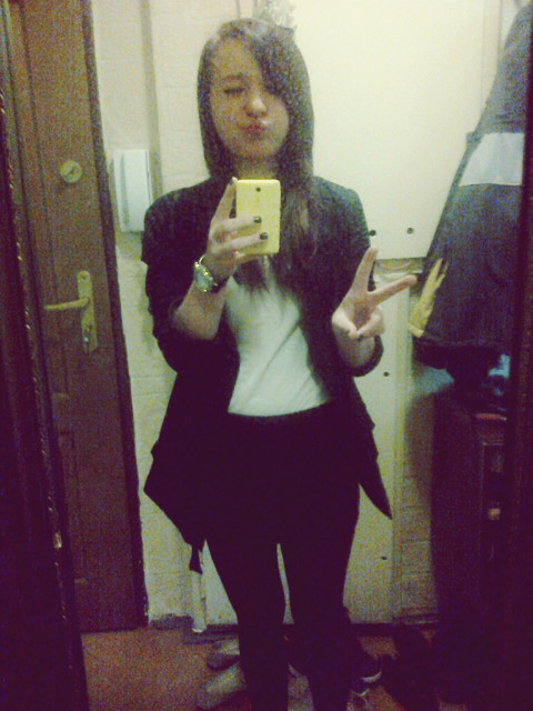 Muach!:* 