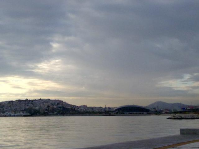  Greece