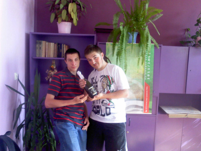 Wpis maxikin