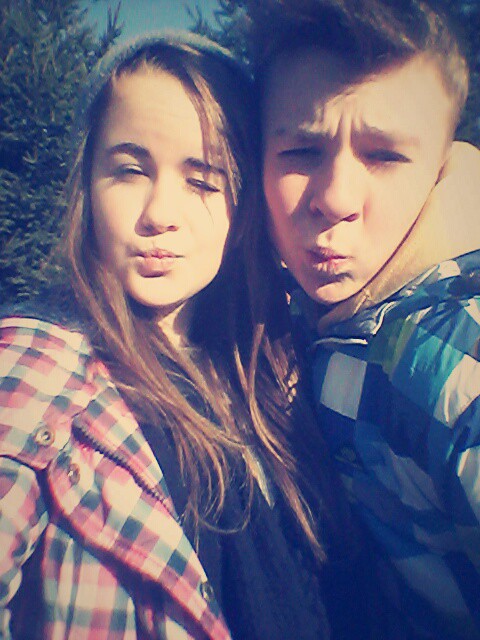 Wpis gwizdekbejbe