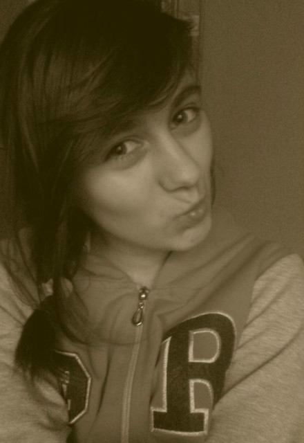 :*