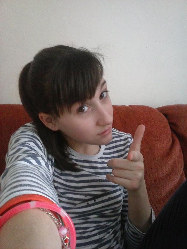 urodzinkii :3