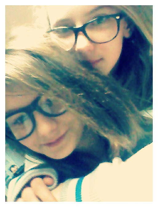 Informatyka :D 