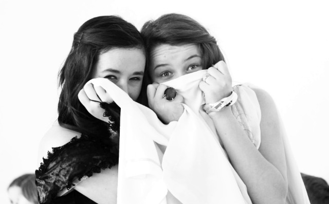 Wpis raaaspbery