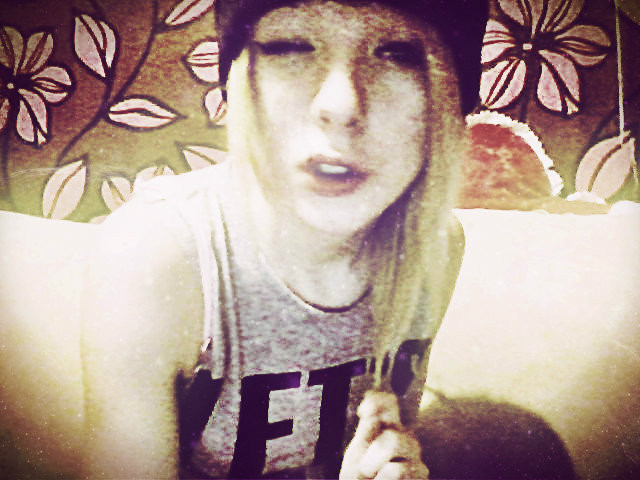 Wpis whateveryoudo