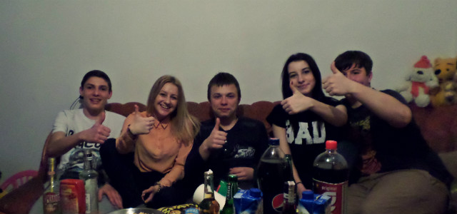 Wpis zawszemoglobyclepiej