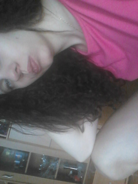Wpis darusiaaaqx33