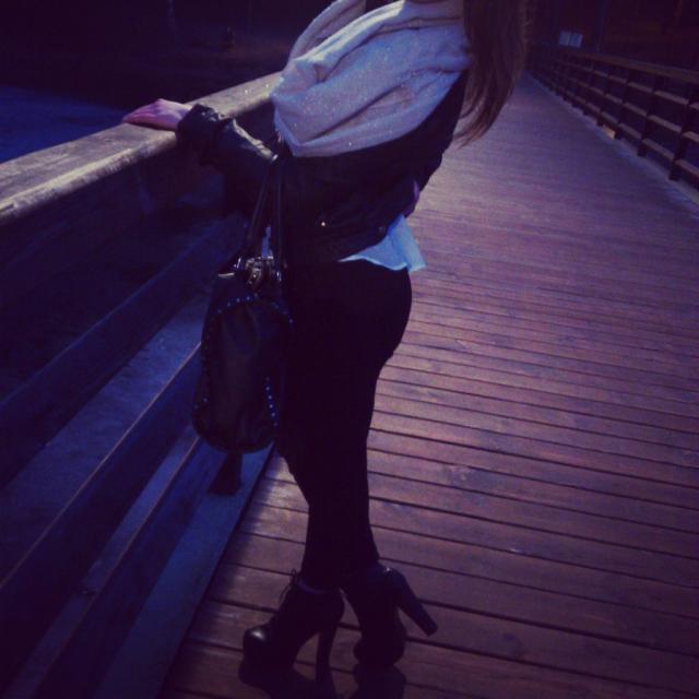 Wpis kozulkaa