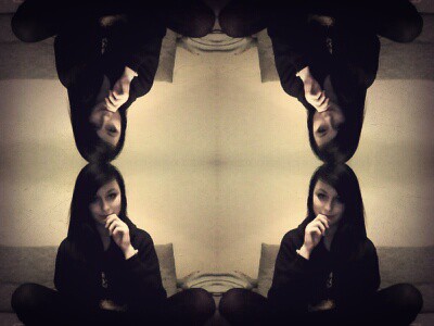 Wpis go2die