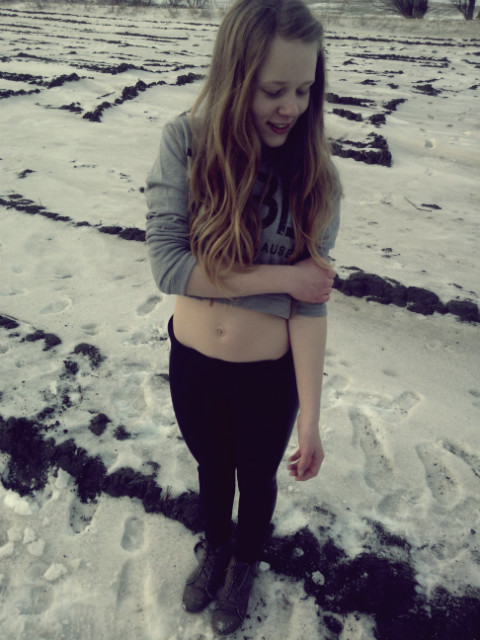 Wpis szalonetrioo
