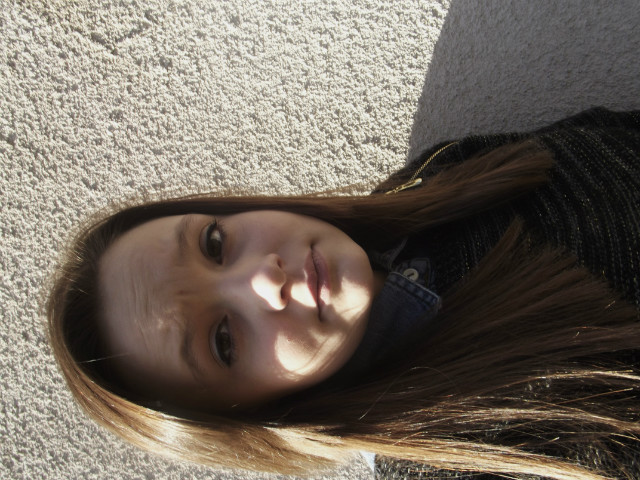 Wpis czooorna1o