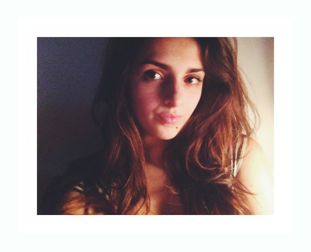 Wpis pawlosiow