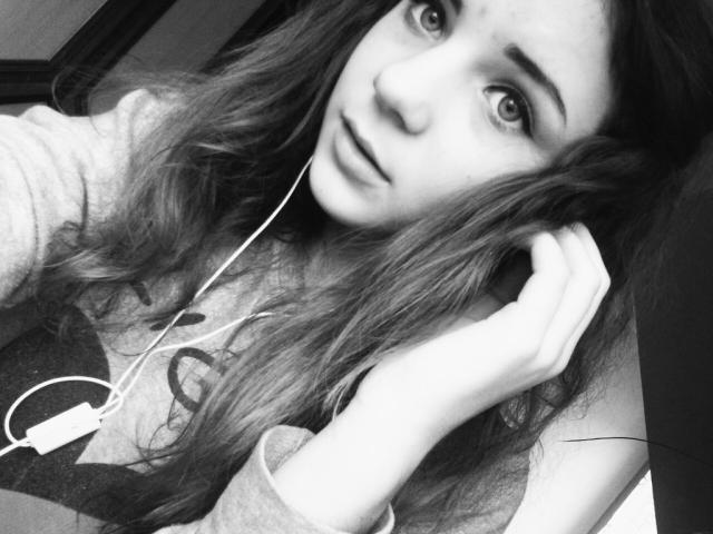 Wpis asjasobie