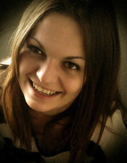 Wpis siitka