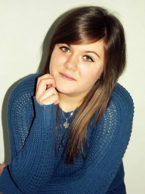 Wpis tylkosen